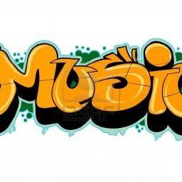 Musica, Musica, Musica... Poi che altro? Musica... Ah, dicevo: Musica!!!