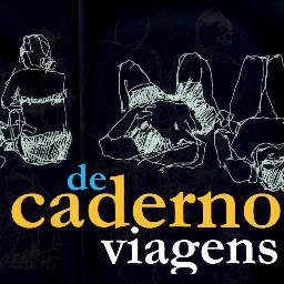 cadernosviag's profile picture. 