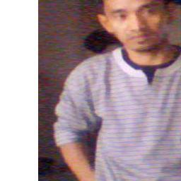 IwanmessiI's profile picture. 