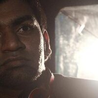Vivek Radakrishnan (@bondjz) 's Twitter Profile