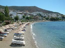 Are you planning to visit #Turkey ? Did you know that #Bodrum is one of Turkey's most popular locations? Follow us for great price for your stay.