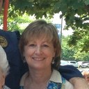 Martha Minter - @mlm420 - Twitter