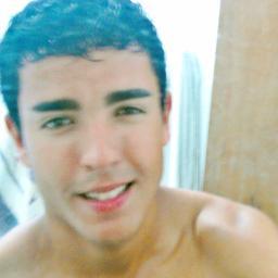 Msn : DaniloPereira95@hotmail.com.br '-'
