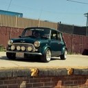 james bate - @JameshBate - Twitter