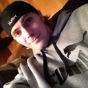 billy rich - @billyrichjr - Twitter