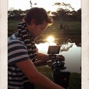 Paul Tozer - @paulietozer - Twitter