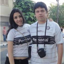 SOLO OLIMPIA IMPORTA..