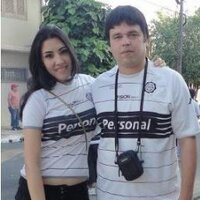 Gabriel #29479 (@lg_olimpero) 's Twitter Profile Photo