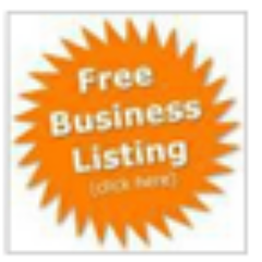 @smallbusinesads
