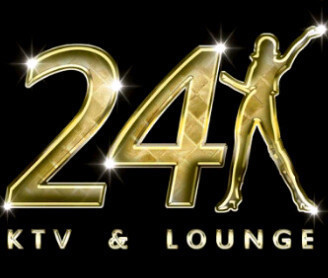 The Best KTV and Lounge in Town | BG Junction Mall Floor L2 - Jl. Bubutan No. 01 - 07 Surabaya 60174