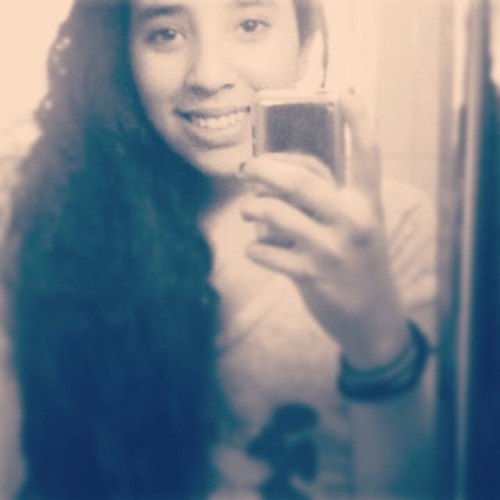 @justinbieber ILSM November 9 3