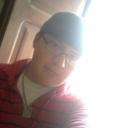 Andy Caceres - @AnDLui_CaCeReS - Twitter