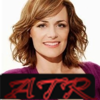 Renee862ATR's profile picture. 