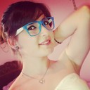 sally deeb - @sallydeeb8 - Twitter