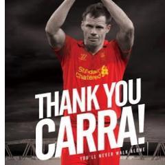 LFC Family. Liverpool Way. Way of LIFE!!!