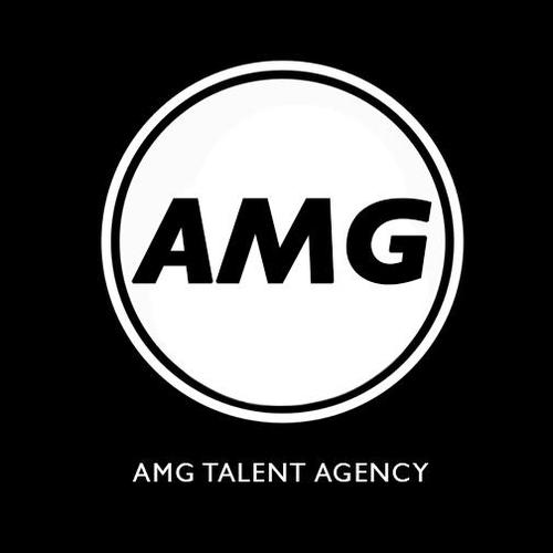 AMG Talent is an independent agency dedicated to the growth and development of local DJs and artists in the Orlando area. Booking-  Harris@AMGtalentagency.com