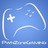 PwnZoneGaming