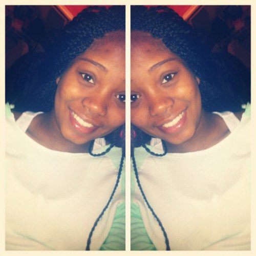 TIJustCooling_ Profile Picture