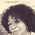 Nature's_Kinks (@natureskinks) Twitter profile photo