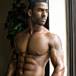 Finally a page where us women can sin & win AT THE SAME DAMN TIME.~ #PostFineMen Send photos to postfinemen@gmail.com
18+ ONLY!