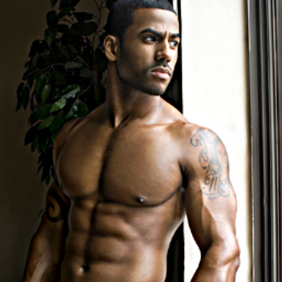fine men fine men