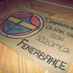 enkoyulacivert's profile picture. 