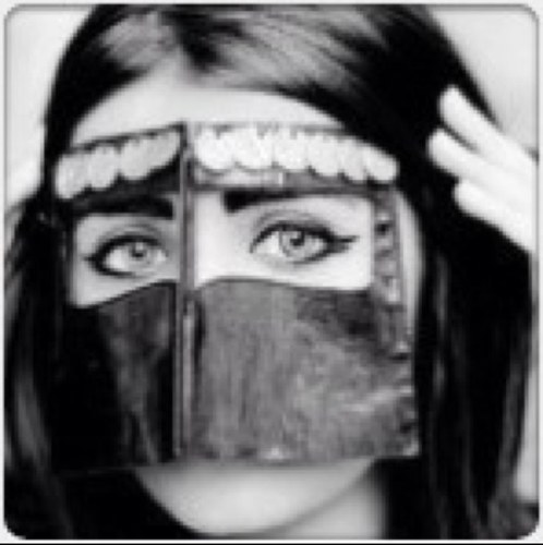 _Fattoush's profile picture. سبحان الله وبحمده سبحان الله العظيم