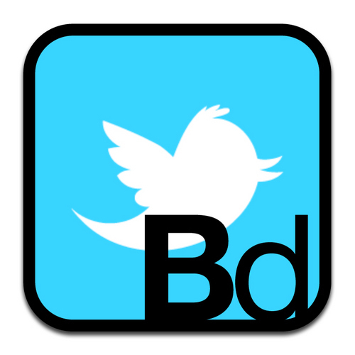 BurienDailyFeed's profile picture. Burien Daily is a free news source focused on @Burien, WA. This is an auto generated feed and will not be monitored. Send tips to @Buriendaily & @Wendlandm