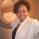 Tara - @tara_joy2 - Twitter