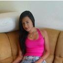 Maria Isabel Moncada - @IzzaMoncada - Twitter