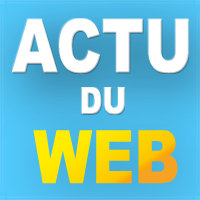 Les news du web. Suivez l'actu du web Choc/Buzz!