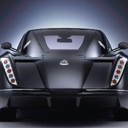 nOc0MmeNtSS's profile picture. 