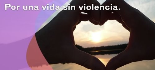 NOalmaltratoint's profile picture. LA VIOLENCIA INTRAFAMILIAR PUEDE AFECTAR UNA VIDA, UNA FAMILIA Y EN CONCLUSION UNA SOCIEDAD. DENUNCIEMOS CUALQUIER CASO DE VIOLENCIA INTRAFAMILIAR.