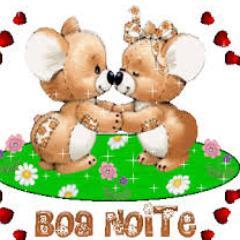 ♥Sigo de volta♥@ClubeFollowBack