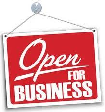 Open4Businesss's profile picture. Who wants the D?? You want the D....