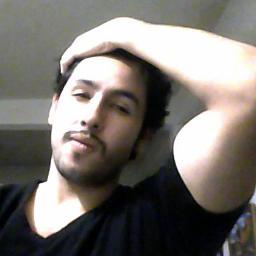 Abogado, Escritor, Poeta, Filósofo, Revolucionario, Mago. Y todo lo que resulte.