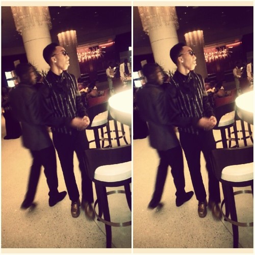 girlswitnomoney's profile picture. 凸(¬‿¬)凸 Fuck Steve Harvey