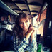 Silvia Margalejo (@smargalejo) Twitter profile photo Silvia Margalejo (@smargalejo) Twitter profile photo