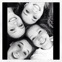 Audrey Beth - @audreybeth97 - Twitter