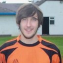 Daniel Freshwater - @Freshhhhyyyy - Twitter