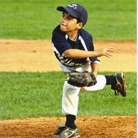 Kevin Czerwinski (@czerwinskib9) 's Twitter Profile