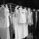 Nancy Beeler - @MemaMom - Twitter