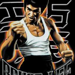 RogerAnides's profile picture. 24/01/75



Hoo
Saludos Rogelio