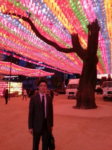 amskyblu's profile picture. 웃을 줄 아는 삶 / a walker / 현장도좋지만TV로꼼꼼히보는야구 / 'old folks'♪ by Miles Davis / 今は^^