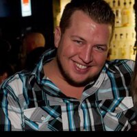 Brad Darden (@b__darden) 's Twitter Profile