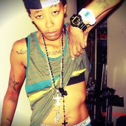 kaykaywpn's profile picture. 