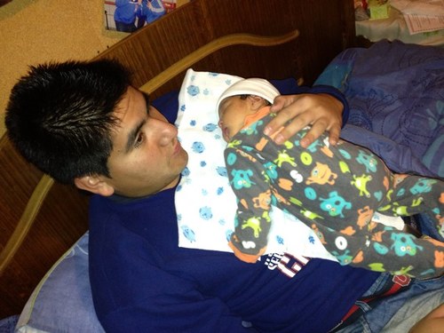 kankiih's profile picture. 