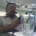 vinod dua - @vinodliladhar - Twitter