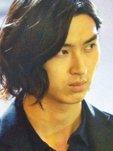 秋山 深一 Akiyama Siniti Twitter 秋山 深一 Akiyama Siniti Twitter