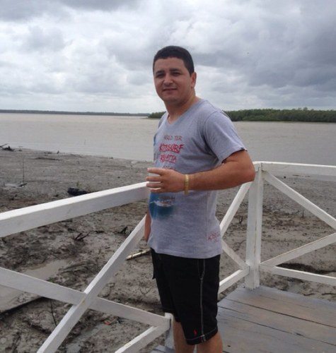 E nois